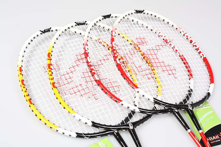 REGAIL, badminton racket, Hot Selling Professional Badminton Racket,ITEM NO 9158 REGAIL, badminton racket, Hot Selling Professional Badminton Racket,ITEM NO 9158
