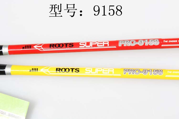 REGAIL, badminton racket, Hot Selling Professional Badminton Racket,ITEM NO 9158 REGAIL, badminton racket, Hot Selling Professional Badminton Racket,ITEM NO 9158