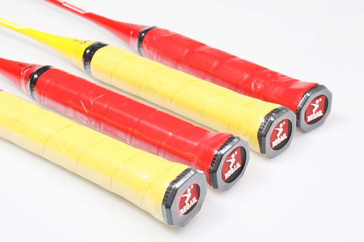 REGAIL, badminton racket, Hot Selling Professional Badminton Racket,ITEM NO 9158 REGAIL, badminton racket, Hot Selling Professional Badminton Racket,ITEM NO 9158