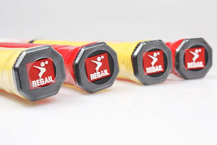 REGAIL, badminton racket, Hot Selling Professional Badminton Racket,ITEM NO 9158 REGAIL, badminton racket, Hot Selling Professional Badminton Racket,ITEM NO 9158