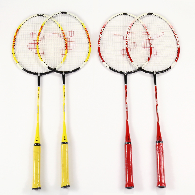 REGAIL, badminton racket, Hot Selling Professional Badminton Racket,ITEM NO 9158 REGAIL, badminton racket, Hot Selling Professional Badminton Racket,ITEM NO 9158