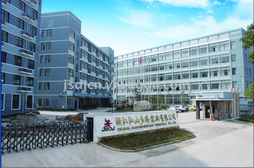 [Jiang Shanyan badminton NO.6] venues with ball ball ball
