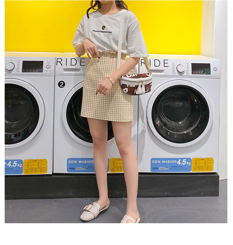 Wholesale 2020 New Bags Women's Fashion Waist Bag Women's Fashionable Ins Simple Shoulder Bag Women's Messenger Bag Lady Bags Wholesale 2020 New Bags Women's Fashion Waist Bag Women's Fashionable Ins Simple Shoulder Bag Women's Messenger Bag Lady Bags