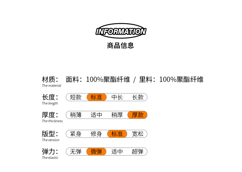 off-Season down Jacket Men's Autumn and Winter New Japanese Canadian Couple Outdoor Work Clothes Fur Collar Thickened Goose Coat for Men off-Season down Jacket Men's Autumn and Winter New Japanese Canadian Couple Outdoor Work Clothes Fur Collar Thickened Goose Coat for Men