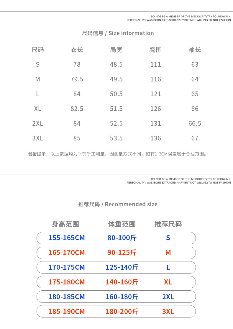 off-Season down Jacket Men's Autumn and Winter New Japanese Canadian Couple Outdoor Work Clothes Fur Collar Thickened Goose Coat for Men off-Season down Jacket Men's Autumn and Winter New Japanese Canadian Couple Outdoor Work Clothes Fur Collar Thickened Goose Coat for Men
