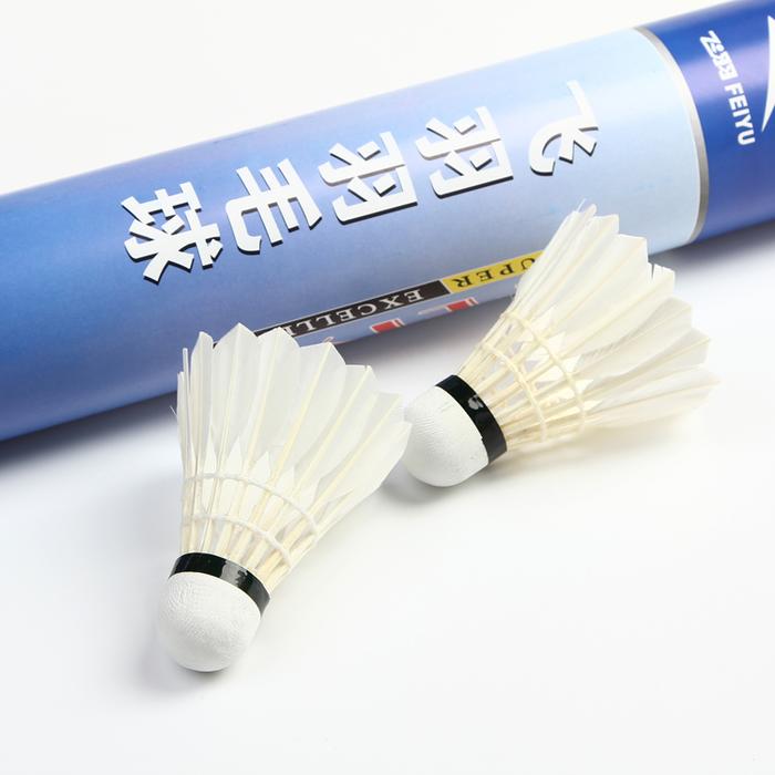 Hot style rely on rely on playing badminton factory direct sales Hot style rely on rely on playing badminton factory direct sales