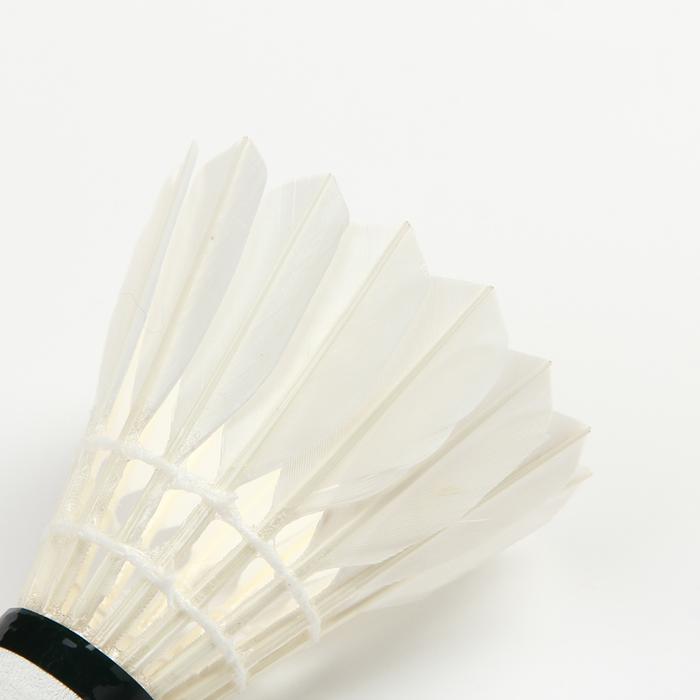 Hot style rely on rely on playing badminton factory direct sales Hot style rely on rely on playing badminton factory direct sales