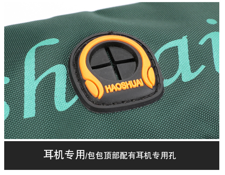 Exclusive for Cross-Border New Outdoor Men's Belt Bag Street Trendy Chest Bag Crossbody Bag Sports Running Personal Waist Bag Exclusive for Cross-Border New Outdoor Men's Belt Bag Street Trendy Chest Bag Crossbody Bag Sports Running Personal Waist Bag