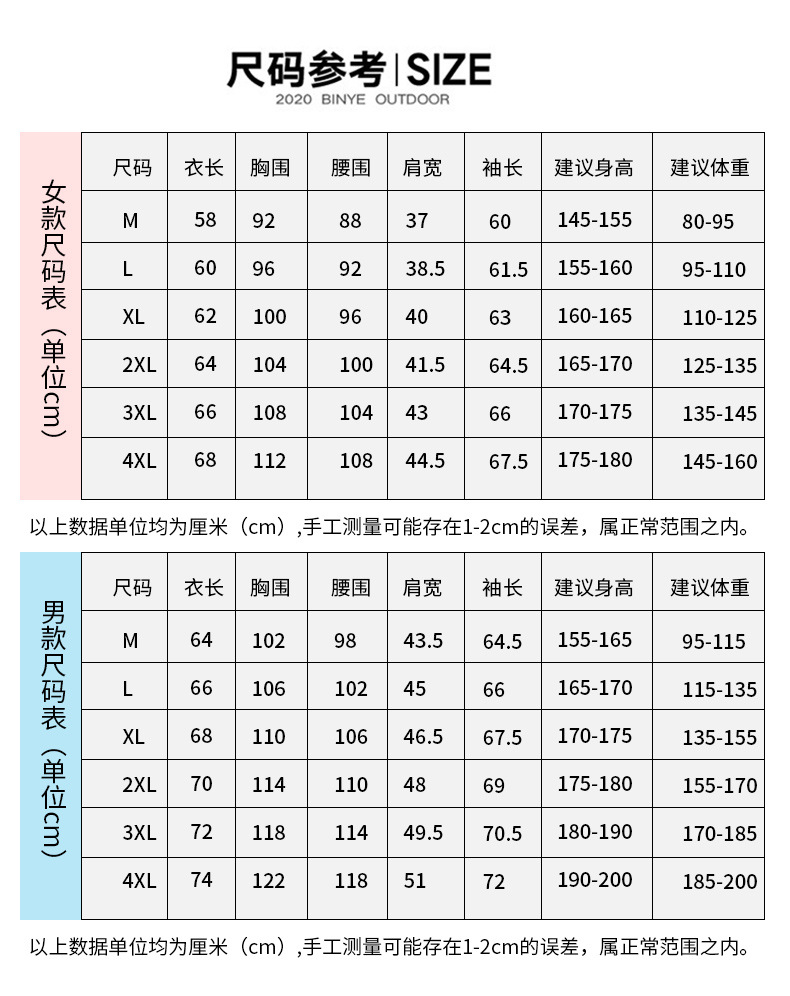 Men's Sun-Protective Clothing 2021 New Long Sleeve Korean Style Solid Color Thin Jacket Men's Outdoor Wholesale Tide Sun-Protective Clothing Men's Sun-Protective Clothing 2021 New Long Sleeve Korean Style Solid Color Thin Jacket Men's Outdoor Wholesale Tide Sun-Protective Clothing