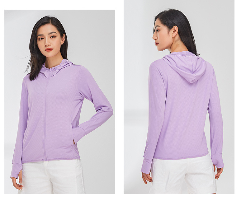 Men's Sun-Protective Clothing 2021 New Long Sleeve Korean Style Solid Color Thin Jacket Men's Outdoor Wholesale Tide Sun-Protective Clothing Men's Sun-Protective Clothing 2021 New Long Sleeve Korean Style Solid Color Thin Jacket Men's Outdoor Wholesale Tide Sun-Protective Clothing