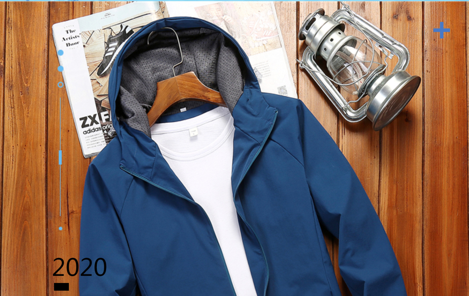 2021 New Spring and Autumn Single Layer Shell Jacket Outdoor Men's and Women's Fashion Sports Jacket Stretch Coat Custom Printed Logo 2021 New Spring and Autumn Single Layer Shell Jacket Outdoor Men's and Women's Fashion Sports Jacket Stretch Coat Custom Printed Logo
