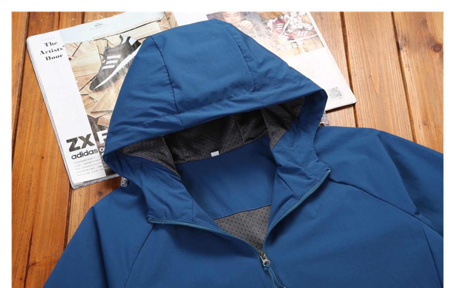 2021 New Spring and Autumn Single Layer Shell Jacket Outdoor Men's and Women's Fashion Sports Jacket Stretch Coat Custom Printed Logo 2021 New Spring and Autumn Single Layer Shell Jacket Outdoor Men's and Women's Fashion Sports Jacket Stretch Coat Custom Printed Logo
