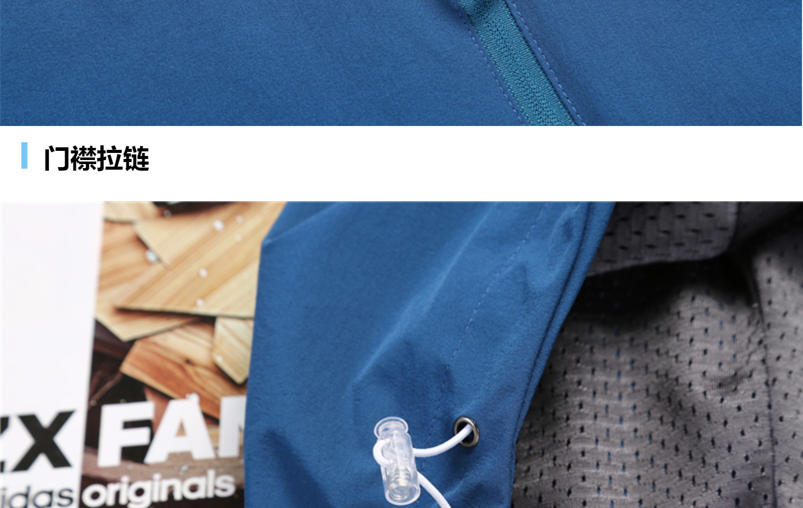 2021 New Spring and Autumn Single Layer Shell Jacket Outdoor Men's and Women's Fashion Sports Jacket Stretch Coat Custom Printed Logo 2021 New Spring and Autumn Single Layer Shell Jacket Outdoor Men's and Women's Fashion Sports Jacket Stretch Coat Custom Printed Logo