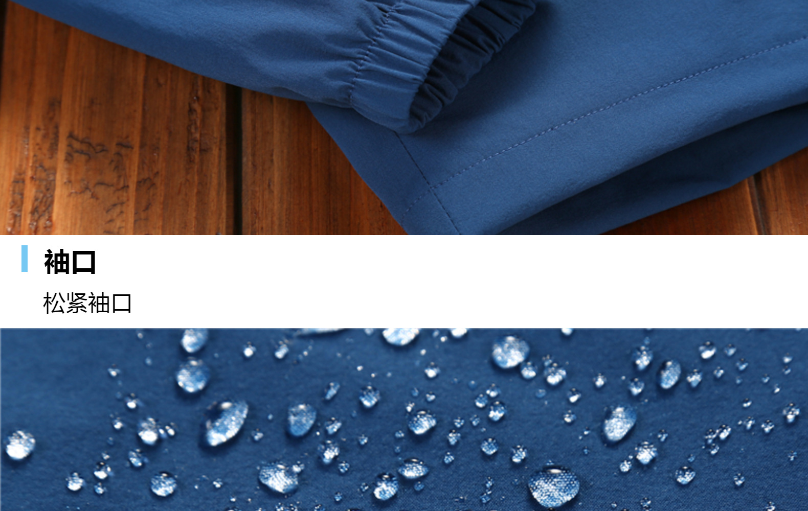 2021 New Spring and Autumn Single Layer Shell Jacket Outdoor Men's and Women's Fashion Sports Jacket Stretch Coat Custom Printed Logo 2021 New Spring and Autumn Single Layer Shell Jacket Outdoor Men's and Women's Fashion Sports Jacket Stretch Coat Custom Printed Logo