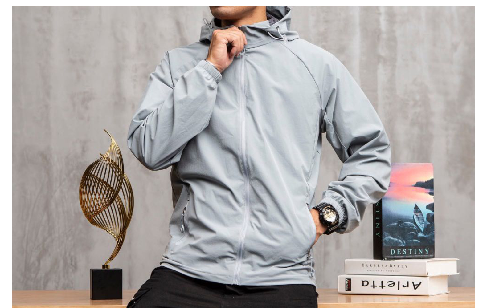 2021 New Spring and Autumn Single Layer Shell Jacket Outdoor Men's and Women's Fashion Sports Jacket Stretch Coat Custom Printed Logo 2021 New Spring and Autumn Single Layer Shell Jacket Outdoor Men's and Women's Fashion Sports Jacket Stretch Coat Custom Printed Logo