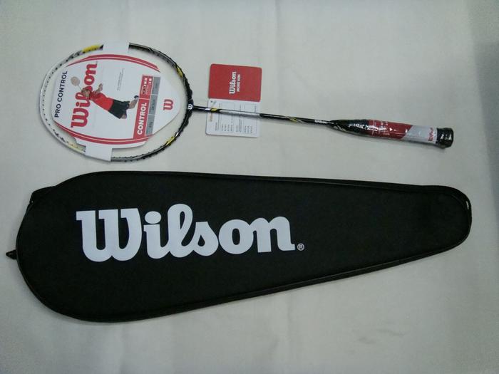 Genuine badminton shot single original high coefficient of carbon fiber of nanometer carbon black feather Pro control Genuine badminton shot single original high coefficient of carbon fiber of nanometer carbon black feather Pro control