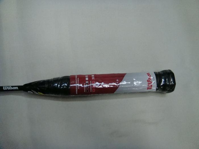 Genuine badminton shot single original high coefficient of carbon fiber of nanometer carbon black feather Pro control Genuine badminton shot single original high coefficient of carbon fiber of nanometer carbon black feather Pro control