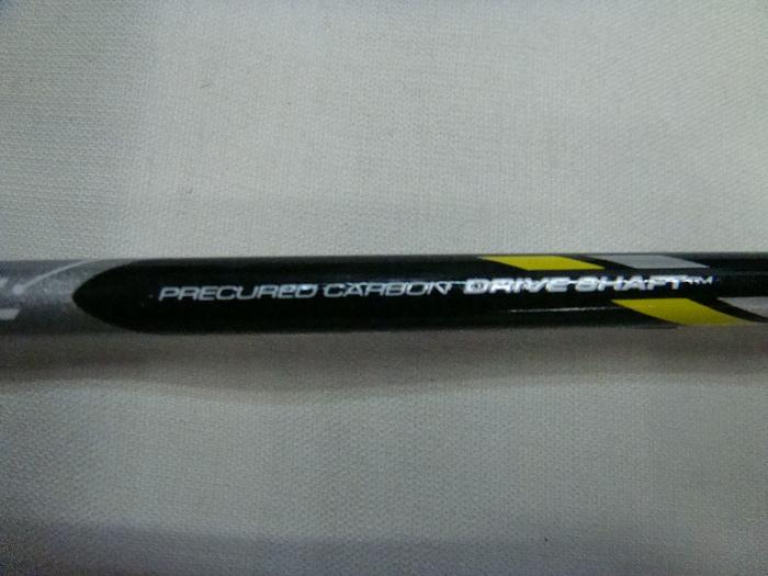 Genuine badminton shot single original high coefficient of carbon fiber of nanometer carbon black feather Pro control Genuine badminton shot single original high coefficient of carbon fiber of nanometer carbon black feather Pro control