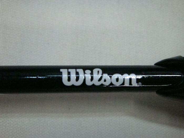 Genuine badminton shot single original high coefficient of carbon fiber of nanometer carbon black feather Pro control Genuine badminton shot single original high coefficient of carbon fiber of nanometer carbon black feather Pro control