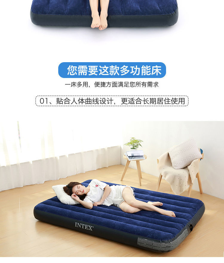 Summer Water Cushion Water Filling Single Double Inflatable Water Bed Domestic Ice Pad Sexy Adult Cooling Artifact Ice Mattress Summer Water Cushion Water Filling Single Double Inflatable Water Bed Domestic Ice Pad Sexy Adult Cooling Artifact Ice Mattress