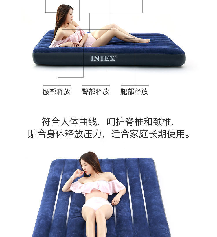 Summer Water Cushion Water Filling Single Double Inflatable Water Bed Domestic Ice Pad Sexy Adult Cooling Artifact Ice Mattress Summer Water Cushion Water Filling Single Double Inflatable Water Bed Domestic Ice Pad Sexy Adult Cooling Artifact Ice Mattress