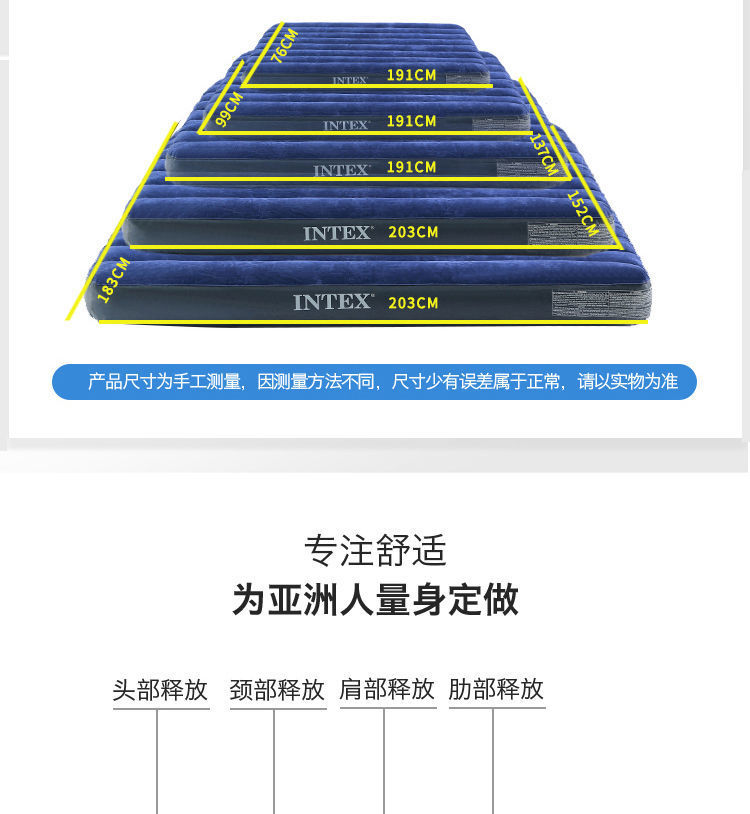 Summer Water Cushion Water Filling Single Double Inflatable Water Bed Domestic Ice Pad Sexy Adult Cooling Artifact Ice Mattress Summer Water Cushion Water Filling Single Double Inflatable Water Bed Domestic Ice Pad Sexy Adult Cooling Artifact Ice Mattress