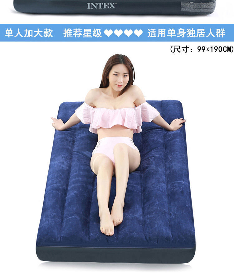 Summer Water Cushion Water Filling Single Double Inflatable Water Bed Domestic Ice Pad Sexy Adult Cooling Artifact Ice Mattress Summer Water Cushion Water Filling Single Double Inflatable Water Bed Domestic Ice Pad Sexy Adult Cooling Artifact Ice Mattress