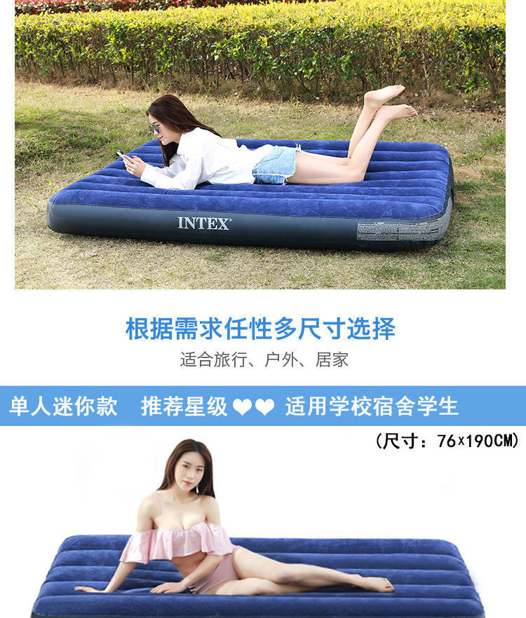 Summer Water Cushion Water Filling Single Double Inflatable Water Bed Domestic Ice Pad Sexy Adult Cooling Artifact Ice Mattress Summer Water Cushion Water Filling Single Double Inflatable Water Bed Domestic Ice Pad Sexy Adult Cooling Artifact Ice Mattress