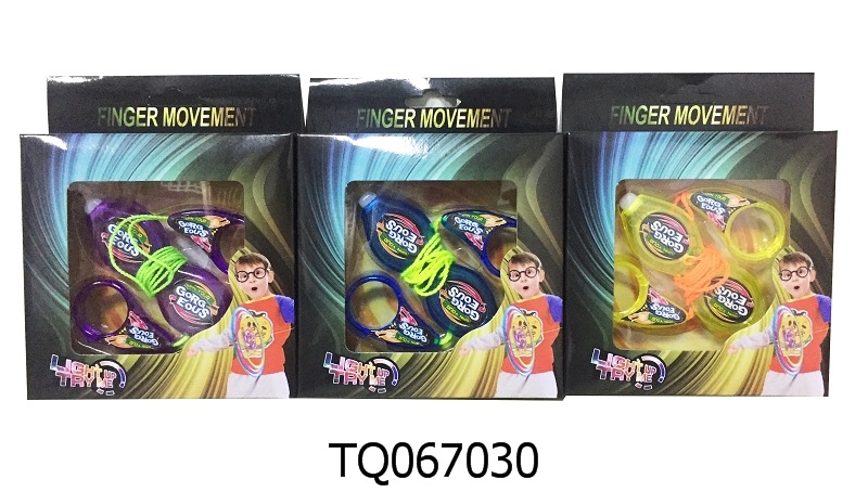 Tiktok Pull Wire Luminous Flywheel Flash Pull Whistle Flywheel Stall Supply Children Gift Prizes Cross-Border Toys Tiktok Pull Wire Luminous Flywheel Flash Pull Whistle Flywheel Stall Supply Children Gift Prizes Cross-Border Toys