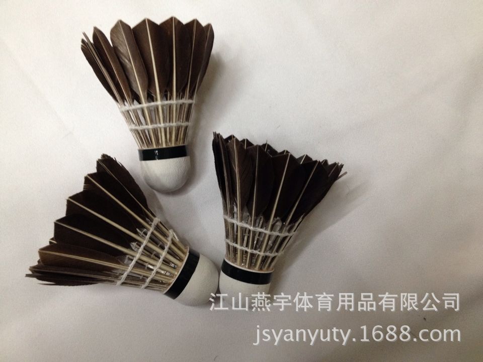 High quality products factory direct Yan Yu 60 badminton 12 High quality products factory direct Yan Yu 60 badminton 12