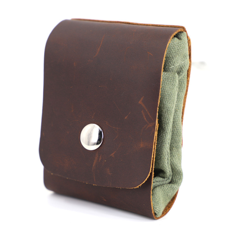 Camping Outdoor Foraging Bag Foraging Bag Fruit Picking Bag Waist Hanging Tool Bag Jungle Storage Bag Camping Outdoor Foraging Bag Foraging Bag Fruit Picking Bag Waist Hanging Tool Bag Jungle Storage Bag