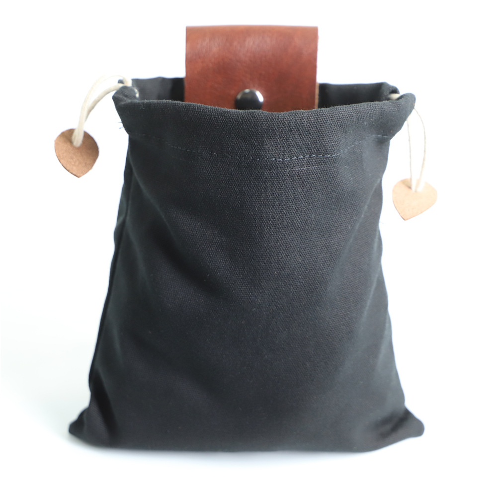 Camping Outdoor Foraging Bag Foraging Bag Fruit Picking Bag Waist Hanging Tool Bag Jungle Storage Bag Camping Outdoor Foraging Bag Foraging Bag Fruit Picking Bag Waist Hanging Tool Bag Jungle Storage Bag