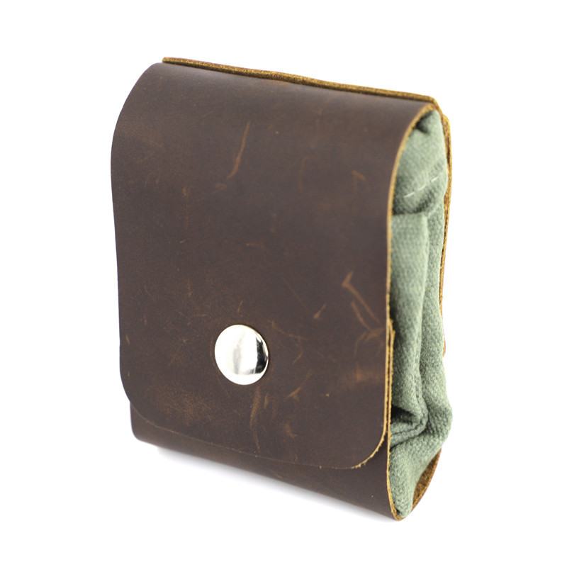 Camping Outdoor Foraging Bag Foraging Bag Fruit Picking Bag Waist Hanging Tool Bag Jungle Storage Bag Camping Outdoor Foraging Bag Foraging Bag Fruit Picking Bag Waist Hanging Tool Bag Jungle Storage Bag
