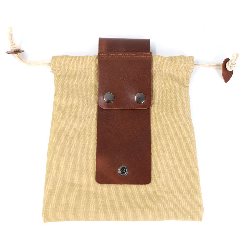 Camping Outdoor Foraging Bag Foraging Bag Fruit Picking Bag Waist Hanging Tool Bag Jungle Storage Bag Camping Outdoor Foraging Bag Foraging Bag Fruit Picking Bag Waist Hanging Tool Bag Jungle Storage Bag
