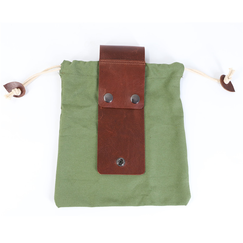 Camping Outdoor Foraging Bag Foraging Bag Fruit Picking Bag Waist Hanging Tool Bag Jungle Storage Bag Camping Outdoor Foraging Bag Foraging Bag Fruit Picking Bag Waist Hanging Tool Bag Jungle Storage Bag