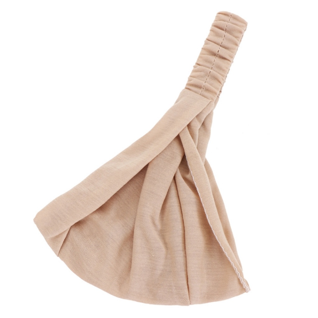 European, American and Russian Three-in-One Headband Cap Solid Color Jersey European, American and Russian Three-in-One Headband Cap Solid Color Jersey