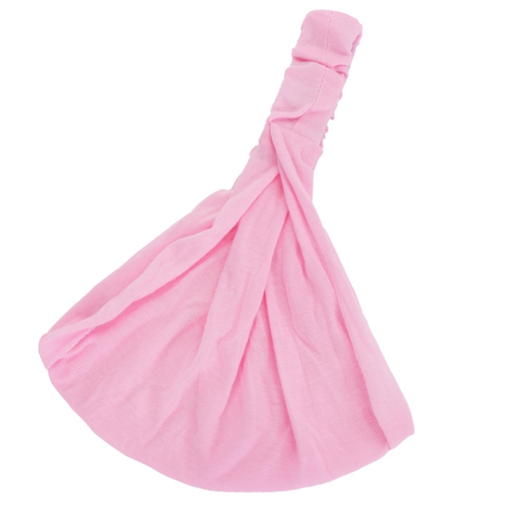 European, American and Russian Three-in-One Headband Cap Solid Color Jersey European, American and Russian Three-in-One Headband Cap Solid Color Jersey