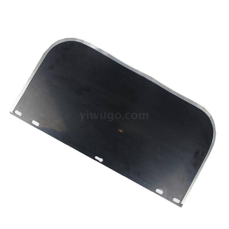 Face Shield CAP PC/PVC Face Shield Heat Insulation acid alkali resistance oil Resistance Face Shield CAP PC/PVC Face Shield Heat Insulation acid alkali resistance oil Resistance