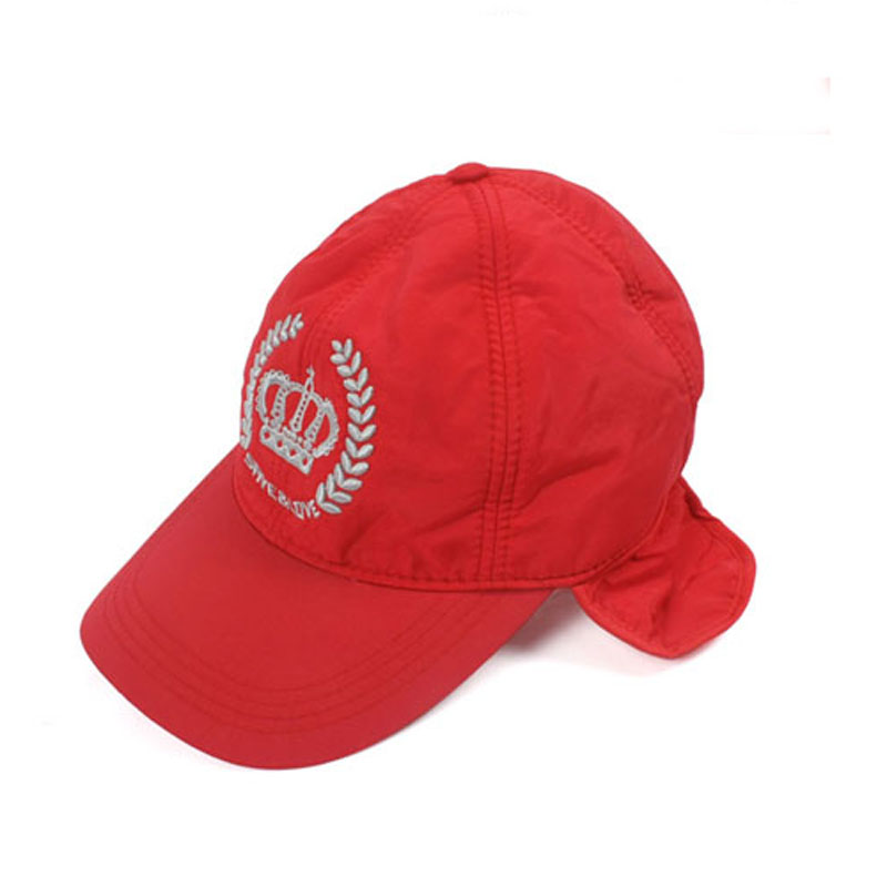 Manufacturers selling outdoor windproof cap nerriga cashmere earmuffs peaked cap spot wholesale
