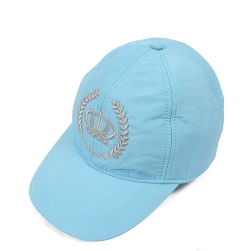 Manufacturers selling outdoor windproof cap nerriga cashmere earmuffs peaked cap spot wholesale