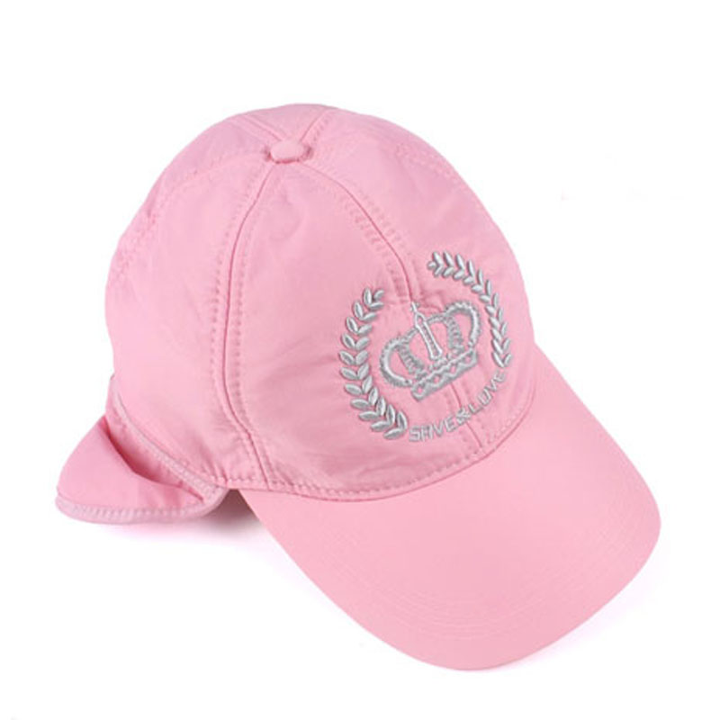 Manufacturers selling outdoor windproof cap nerriga cashmere earmuffs peaked cap spot wholesale