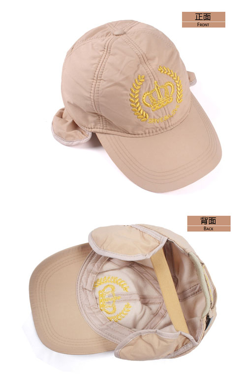 Manufacturers selling outdoor windproof cap nerriga cashmere earmuffs peaked cap spot wholesale Manufacturers selling outdoor windproof cap nerriga cashmere earmuffs peaked cap spot wholesale