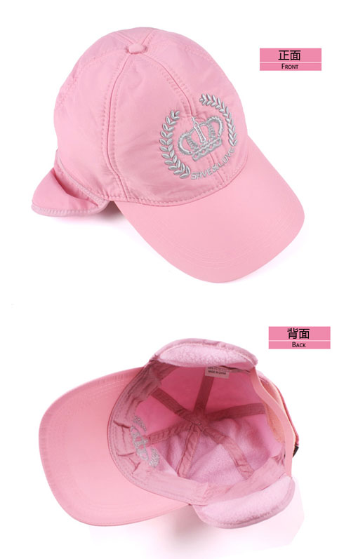 Manufacturers selling outdoor windproof cap nerriga cashmere earmuffs peaked cap spot wholesale Manufacturers selling outdoor windproof cap nerriga cashmere earmuffs peaked cap spot wholesale