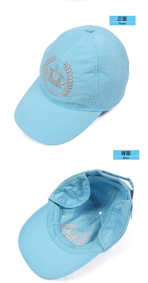 Manufacturers selling outdoor windproof cap nerriga cashmere earmuffs peaked cap spot wholesale Manufacturers selling outdoor windproof cap nerriga cashmere earmuffs peaked cap spot wholesale
