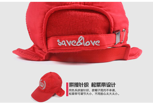 Manufacturers selling outdoor windproof cap nerriga cashmere earmuffs peaked cap spot wholesale Manufacturers selling outdoor windproof cap nerriga cashmere earmuffs peaked cap spot wholesale