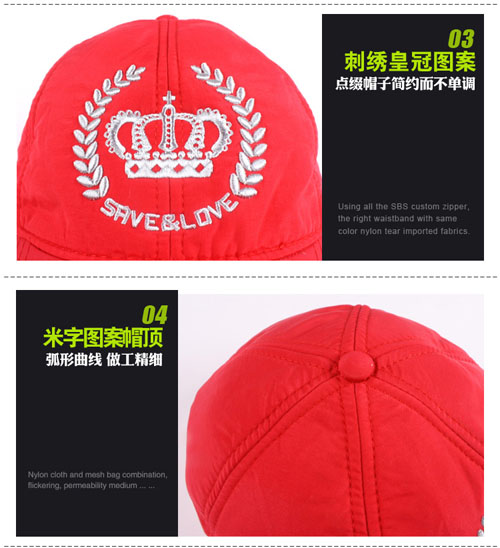 Manufacturers selling outdoor windproof cap nerriga cashmere earmuffs peaked cap spot wholesale Manufacturers selling outdoor windproof cap nerriga cashmere earmuffs peaked cap spot wholesale