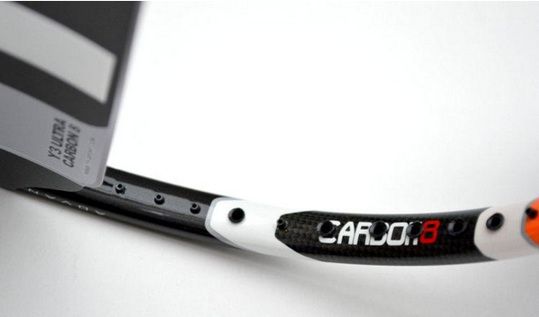 Authentic YY,Y3 razor crack full carbon badminton racket, comprising both offensive and defensive attack-Racquet BLADE500 300 DYNAMIC Authentic YY,Y3 razor crack full carbon badminton racket, comprising both offensive and defensive attack-Racquet BLADE500 300 DYNAMIC