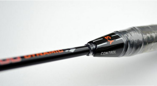 Authentic YY,Y3 razor crack full carbon badminton racket, comprising both offensive and defensive attack-Racquet BLADE500 300 DYNAMIC Authentic YY,Y3 razor crack full carbon badminton racket, comprising both offensive and defensive attack-Racquet BLADE500 300 DYNAMIC