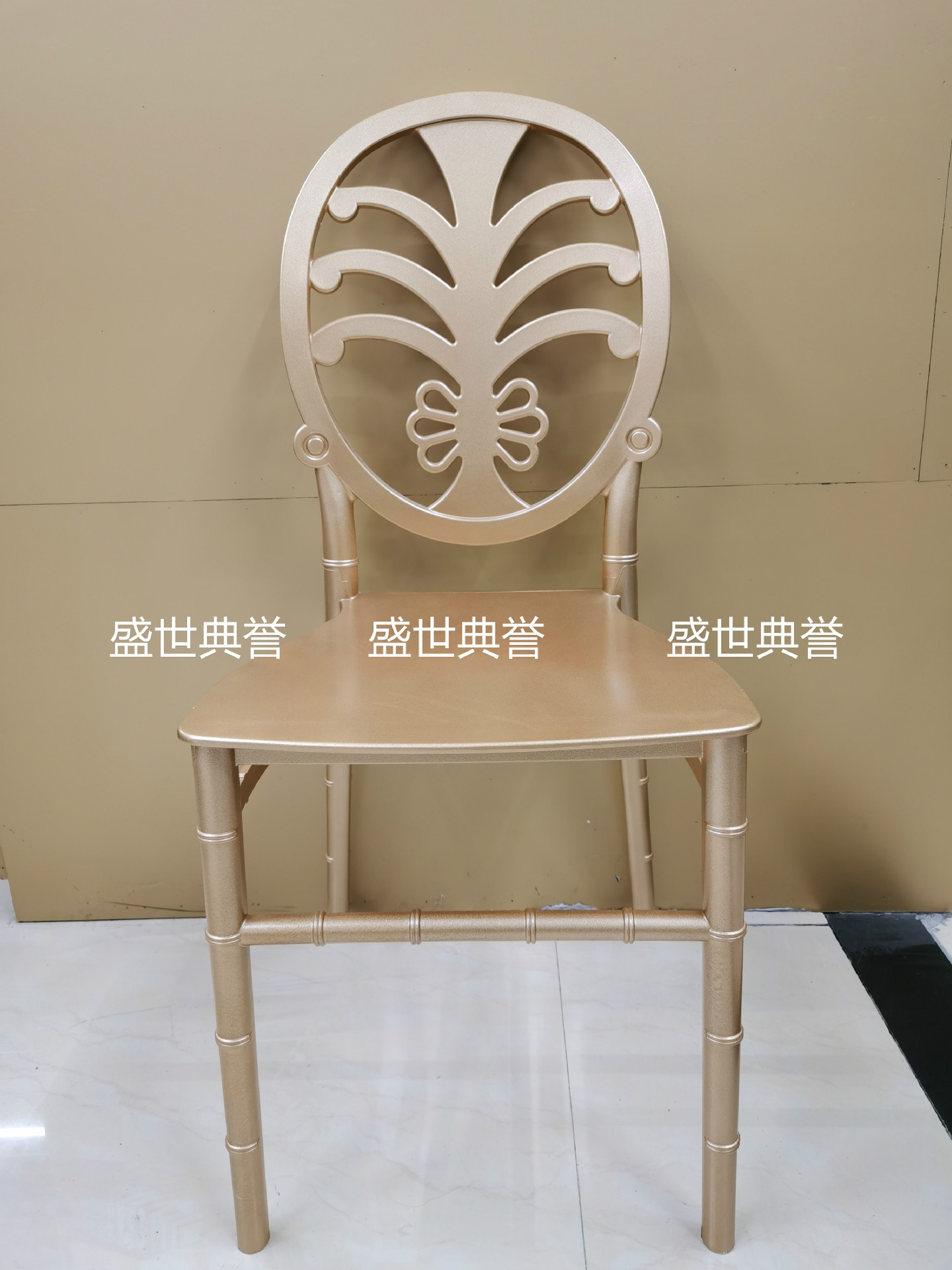 Foreign Trade Outdoor Wedding Folding Chair Hotel Wedding Plastic Bamboo Chair Pp Integrated Chair Hotel Banquet Chair Foreign Trade Outdoor Wedding Folding Chair Hotel Wedding Plastic Bamboo Chair Pp Integrated Chair Hotel Banquet Chair