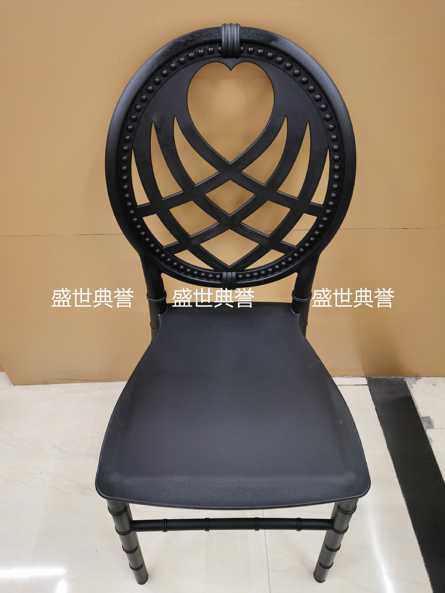 Foreign Trade Outdoor Wedding Folding Chair Hotel Wedding Plastic Bamboo Chair Pp Integrated Chair Hotel Banquet Chair Foreign Trade Outdoor Wedding Folding Chair Hotel Wedding Plastic Bamboo Chair Pp Integrated Chair Hotel Banquet Chair